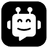 johuai-logo.png